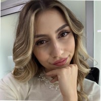 Buse Arslan