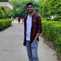 Irlapati Sudheer