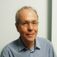 Hervé Baze