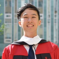 Edward Chung