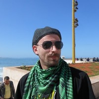 Mate Dovranic