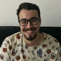 Luiz Paulo