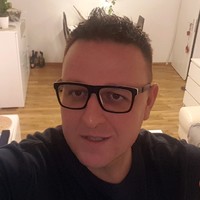 Marjan Stanojevic