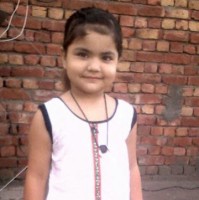 kamaljeet gill