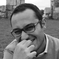 Andrea Scrivo