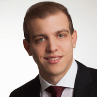 Pascal Gredler