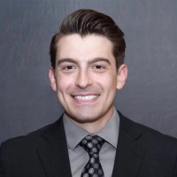 Matthew Sisto