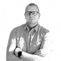 Daniel Bakos