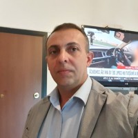 Paca Ovidiu Ionel