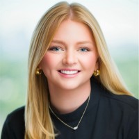 Anna Kathryn Downs