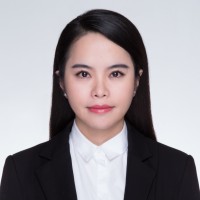 Mengjiao Chen