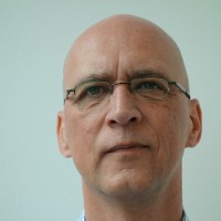 Thomas Donath