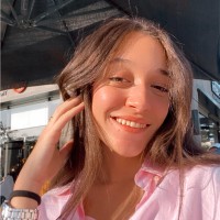 Yara Elshazly