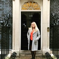 Olivia Beer