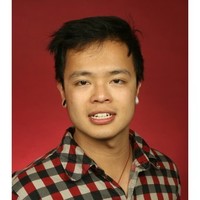Phu Tai Pham