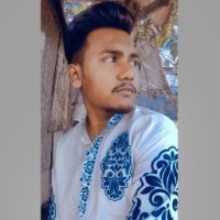 Shahriar Shakib