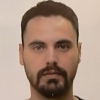 Antonio Elia