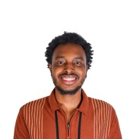 Mahad Ali