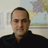 Jiří Pauer