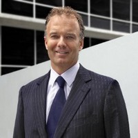 David Hunter