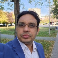 Gopal Dhage