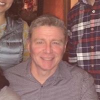 Mike McQuade