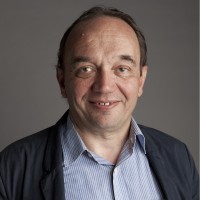 Camillo Agnoletto