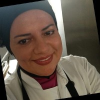Jussara Da Silva Souza