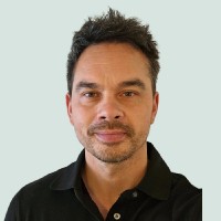 Kevin Del Valle