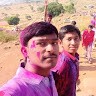Pankaj Jagadale