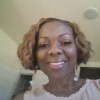 Yolanda Slade, Mba, Cem