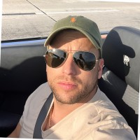 Ricardo Tovar