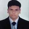 Md Moin Khan