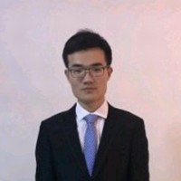 赵小旭