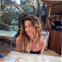 Corinna Fuso