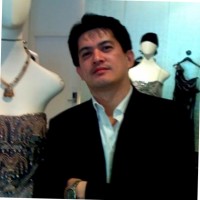 Michael Lazo