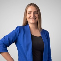 Katharina Fleischmann