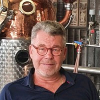 Erik Krouwel