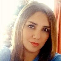 Estefania Colombo