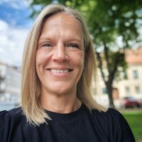 Malin Hansson