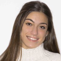 Elena Zaccone