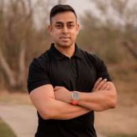 Ugestra Alwar