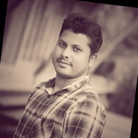M. Nazmul Hasan
