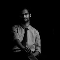 Rajaraman Sampathkumar