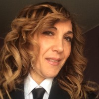 cristiana marchetti