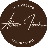 Atheer Ibrahim Alanzai