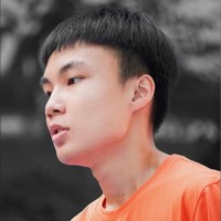 Dac Nam