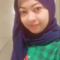 Reny Rahayu