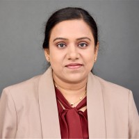 Nithya Somasundaram