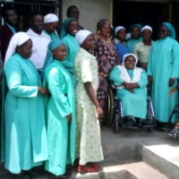 Kenyenyen Nyifunda Wilson